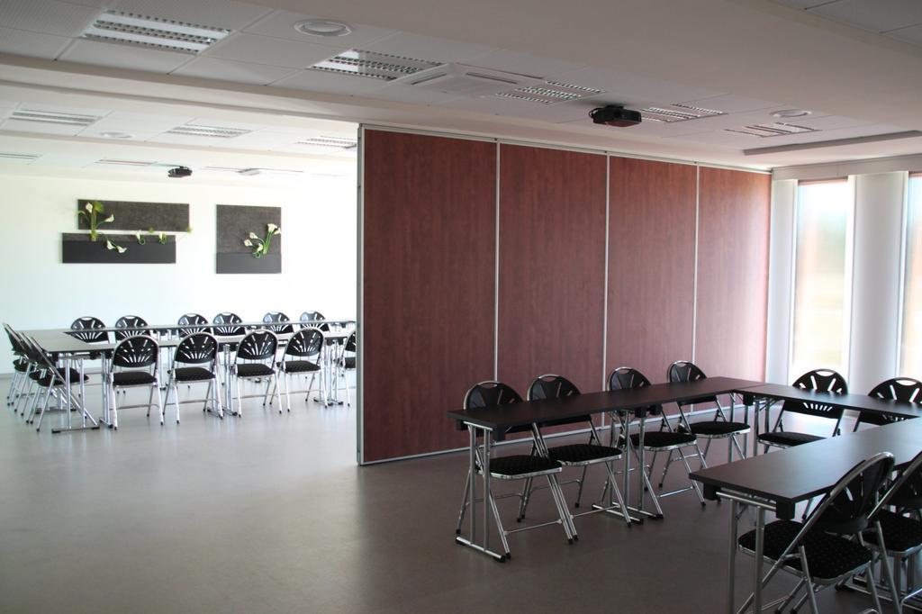 Hotel Domaine D'Ariane Mondonville Zewnętrze zdjęcie