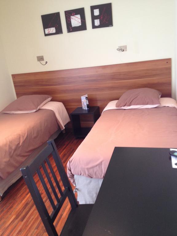 Hotel Domaine D'Ariane Mondonville Pokój zdjęcie